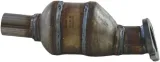 katalizator-bos090-246-typ-samochodu-samochody-osobowe