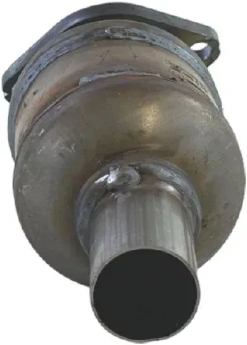 katalizator-bos090-246-numer-katalogowy-oryginalu-hyundai-28605c8150
