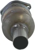 katalizator-bos090-246-numer-katalogowy-oryginalu-hyundai-28605c8150
