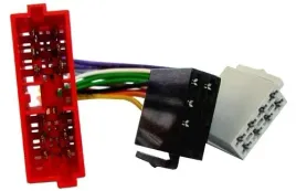 adaptor-citroen-greater1995-iso