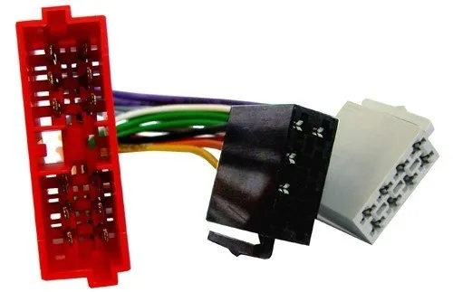 adaptor-citroen-greater1995-iso