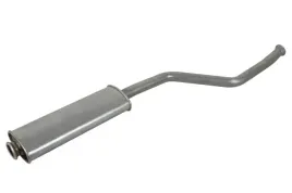tlumik-srodkowy-bos281-665