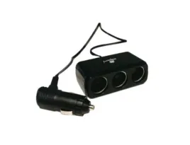 rozgaleznik-zapalniczki-1-3gn-av-na-kablu