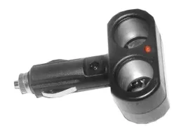 rozgaleznik-zapalniczki-1-2gn-av-katowy