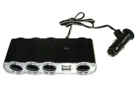 rozgaleznik-zapalniczki-1-4gn-av-na-kablu-2xusb