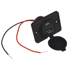 ladowarka-samochodowa-montazowa-1x-usb-12-24v-5v-2