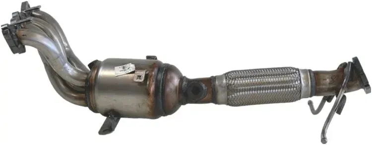 katalizator-bos090-107