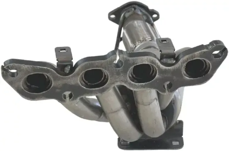 katalizator-bos090-107-producent-czesci-bosal