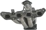 katalizator-bos090-107-producent-czesci-bosal