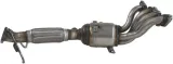 katalizator-bos090-107-jakosc-czesci-zgodnie-z-gvo-q-oryginal-z-logo-producenta-czesci-oem-oes