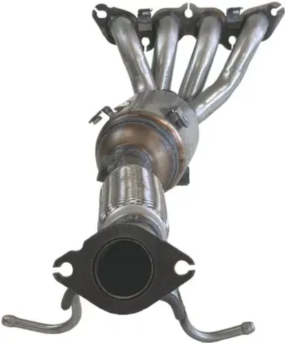 katalizator-bos090-107-typ-samochodu-samochody-osobowe
