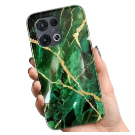 etui-do-telefonu-oppo-reno8-pro-case-pokrowiec-wzory-szklo-hartowane