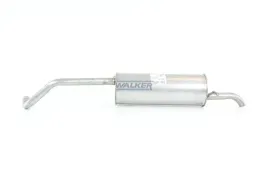 tlumik-koncowy-23322-wal