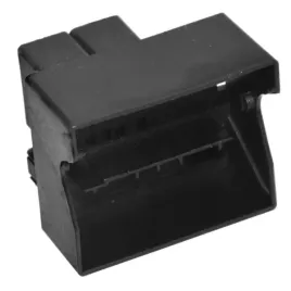 gniazdo-iso-2001greater-montazowe-plastik