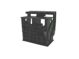 wtyk-iso-2001greater-montazowy-plastik