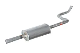 tlumik-srodkowy-bos281-283