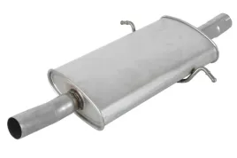 tlumik-srodkowy-bos175-003