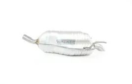 tlumik-koncowy-23824-wal
