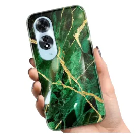 etui-do-telefonu-oppo-a60-4g-case-pokrowiec-wzory-szklo-hartowane