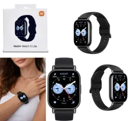 smartwatch-xiaomi-redmi-watch-5-lite-czarny-sportowy-gps-amoled-pulsometr