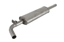 tlumik-srodkowy-bos278-411
