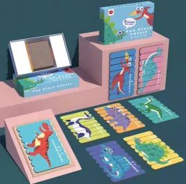 puzzle-patyczki-dinozaury-jhtoy-192