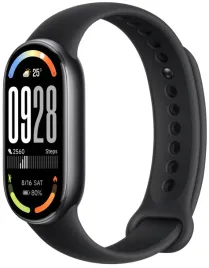 smartband-xiaomi-smart-band-10-opaska-na-reke-mi-band-czarny-zegarek