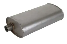 tlumik-srodkowy-bos248-185