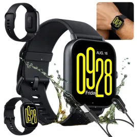 xiaomi-redmi-watch-5-active-smartwatch-wodoodporny-sportowy-meski-damski