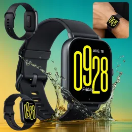 xiaomi-redmi-watch-5-active-smartwatch-wodoodporny-sportowy-meski-damski