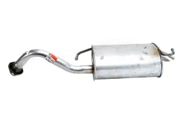 tlumik-koncowy-bos228-477