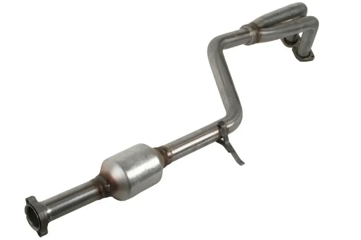 katalizator-bos099-499-bosal