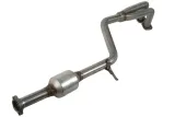 katalizator-bos099-499-bosal