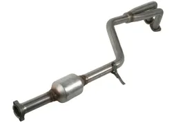 katalizator-bos099-499-bosal