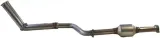 katalizator-bos099-499-bosal-stan-nowy
