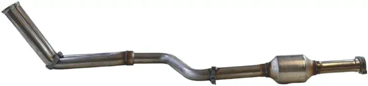 katalizator-bos099-499-bosal