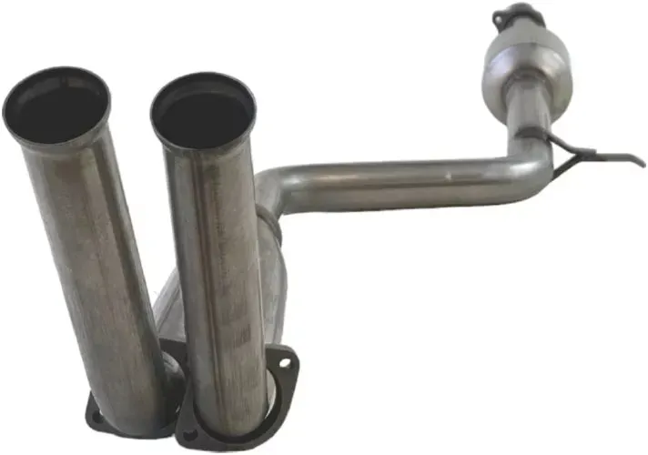 katalizator-bos099-499-bosal-producent-czesci-bosal