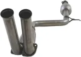katalizator-bos099-499-bosal-producent-czesci-bosal