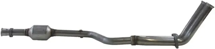 katalizator-bos099-499-bosal-jakosc-czesci-zgodnie-z-gvo-q-oryginal-z-logo-producenta-czesci-oem-oes