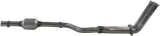 katalizator-bos099-499-bosal-jakosc-czesci-zgodnie-z-gvo-q-oryginal-z-logo-producenta-czesci-oem-oes