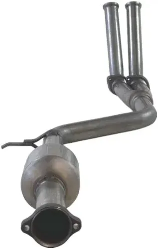 katalizator-bos099-499-bosal-typ-samochodu-samochody-osobowe
