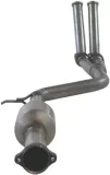 katalizator-bos099-499-bosal-typ-samochodu-samochody-osobowe