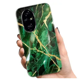 etui-do-telefonu-honor-200-pro-case-pokrowiec-wzory-szklo-hartowane