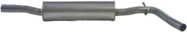 tlumik-srodkowy-bos220-007