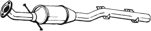 katalizator-bos099-275