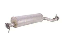tlumik-srodkowy-bos211-383