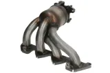 katalizator-bos099-046-stan-nowy