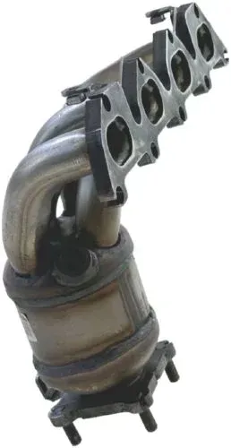 katalizator-bos099-046-producent-czesci-bosal