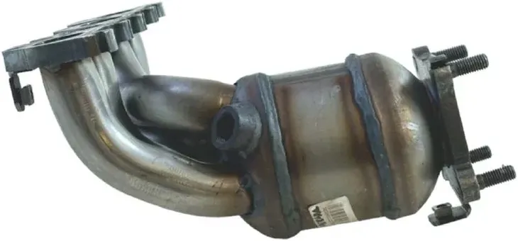 katalizator-bos099-046-typ-samochodu-samochody-osobowe