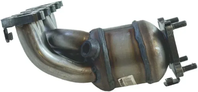 katalizator-bos099-046